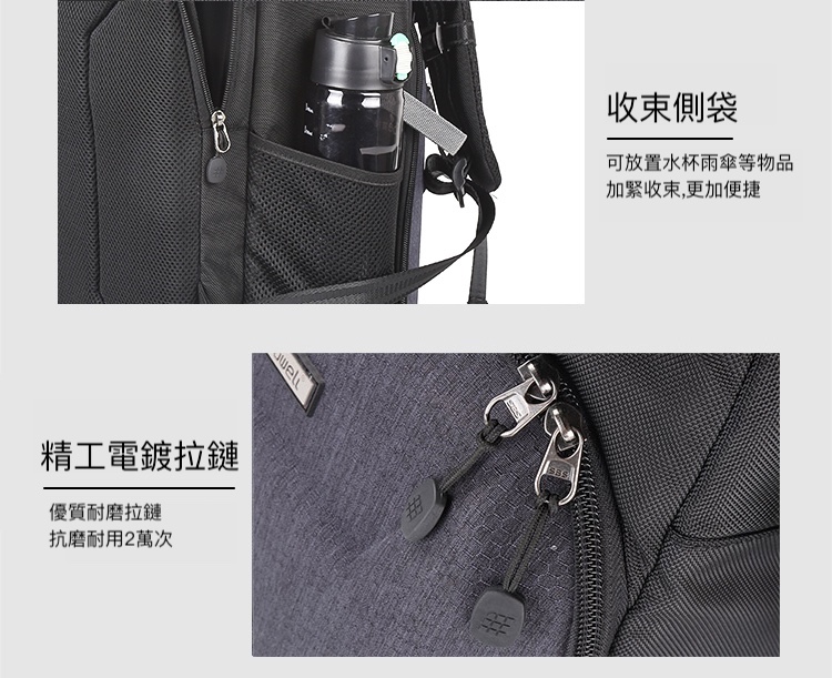 可放置水杯雨傘等物品