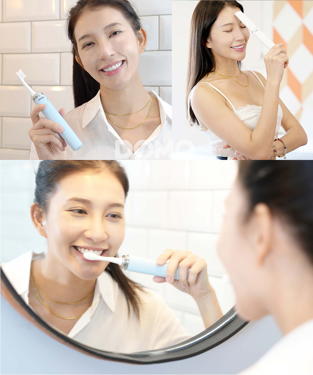 DOMO DO-HT1088 - 詳情2