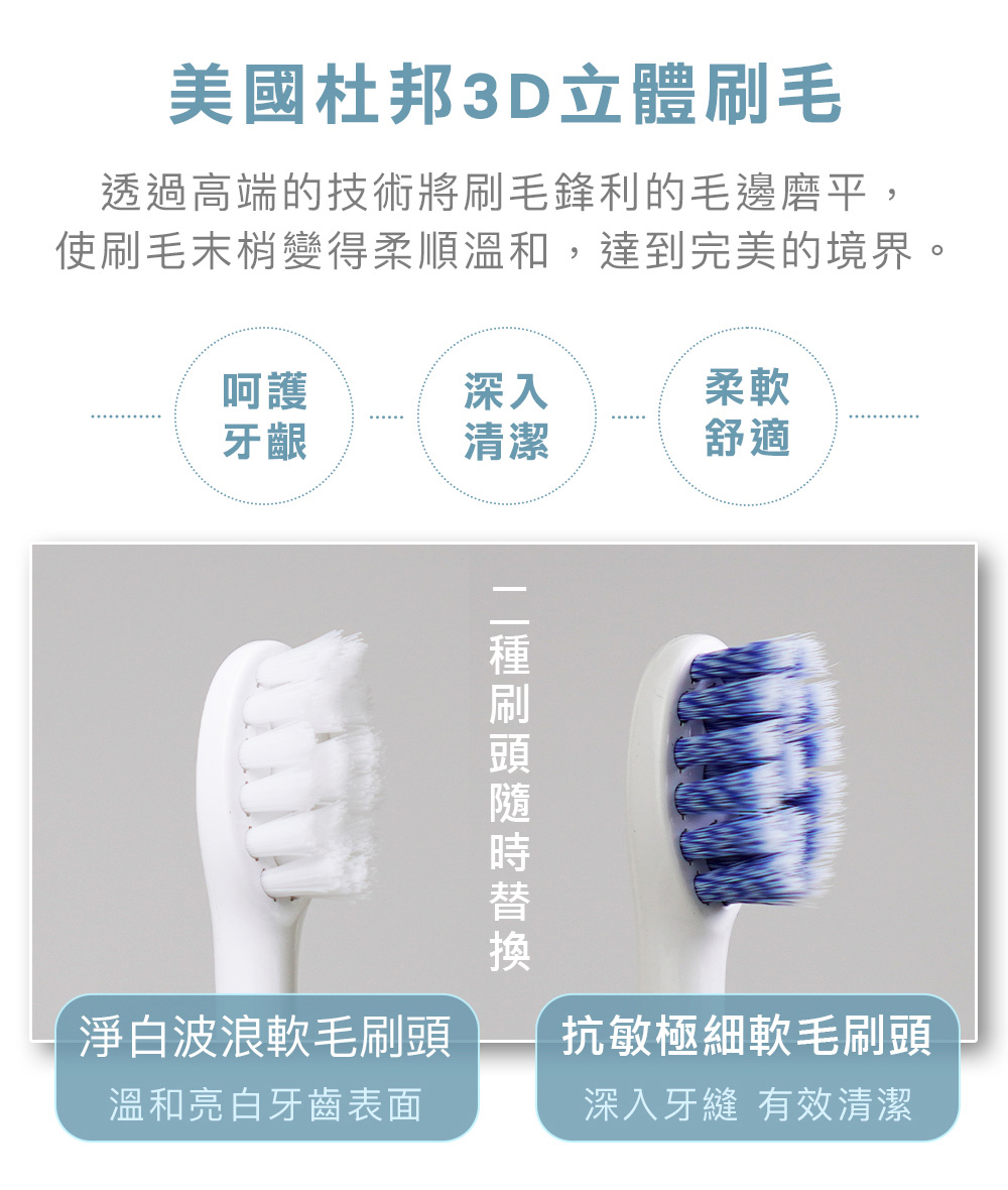 DOMO DO-HT1088 - 詳情12