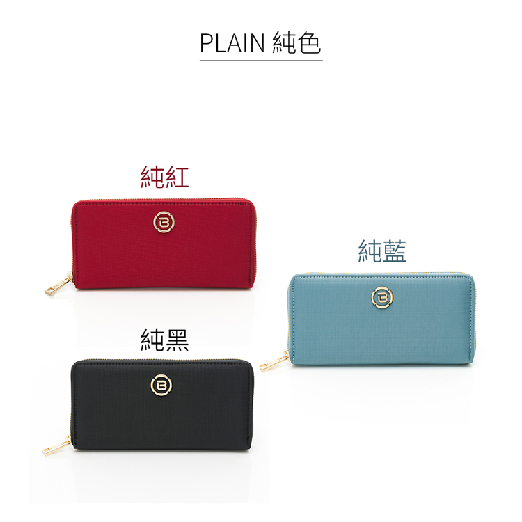 ç´ç´ ç´é» PLAIN ç´è² ç´è 
