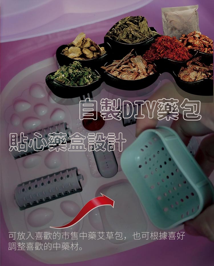 LAPOLO藍普諾 LA-N6738 - 詳情6