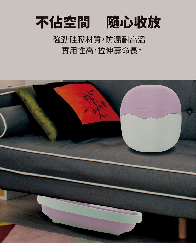 LAPOLO藍普諾 LA-N6738 - 詳情7