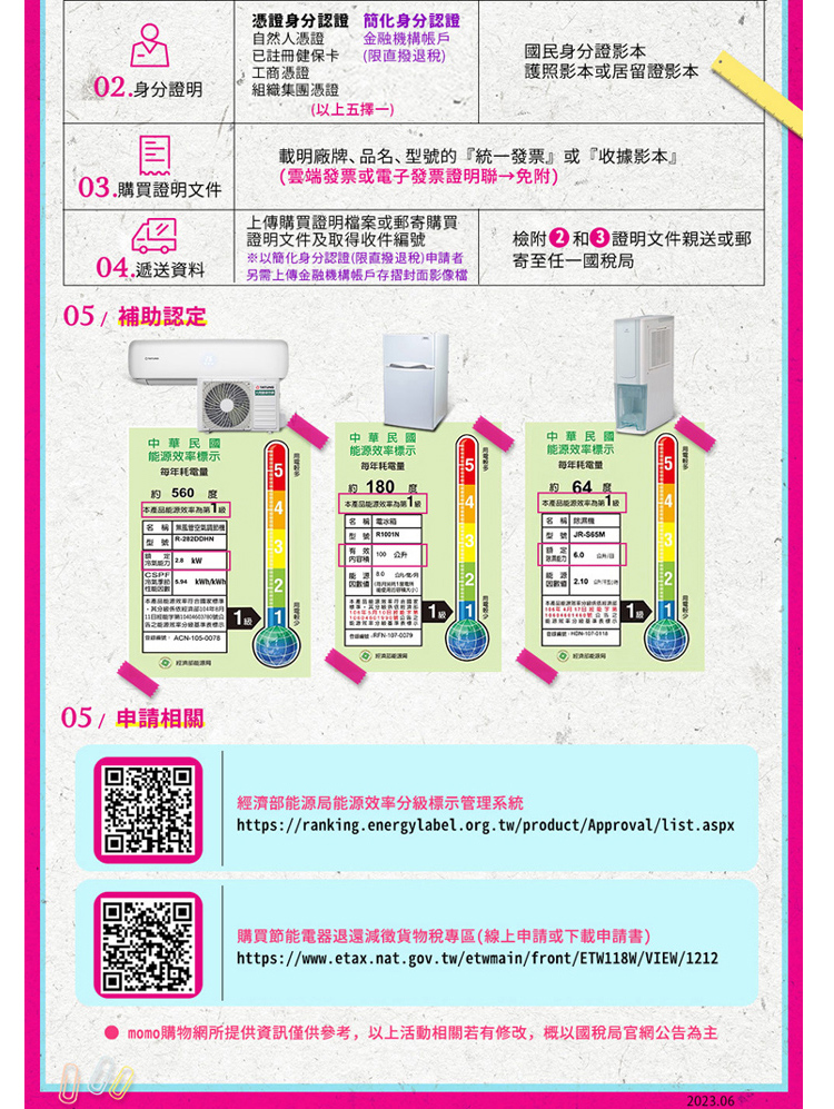 SANLUX台灣三洋 SDH-126MS-I - 詳情2
