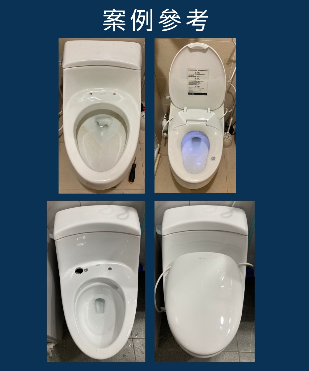 Hennessy&Hinchcliffe B03E - 詳情1