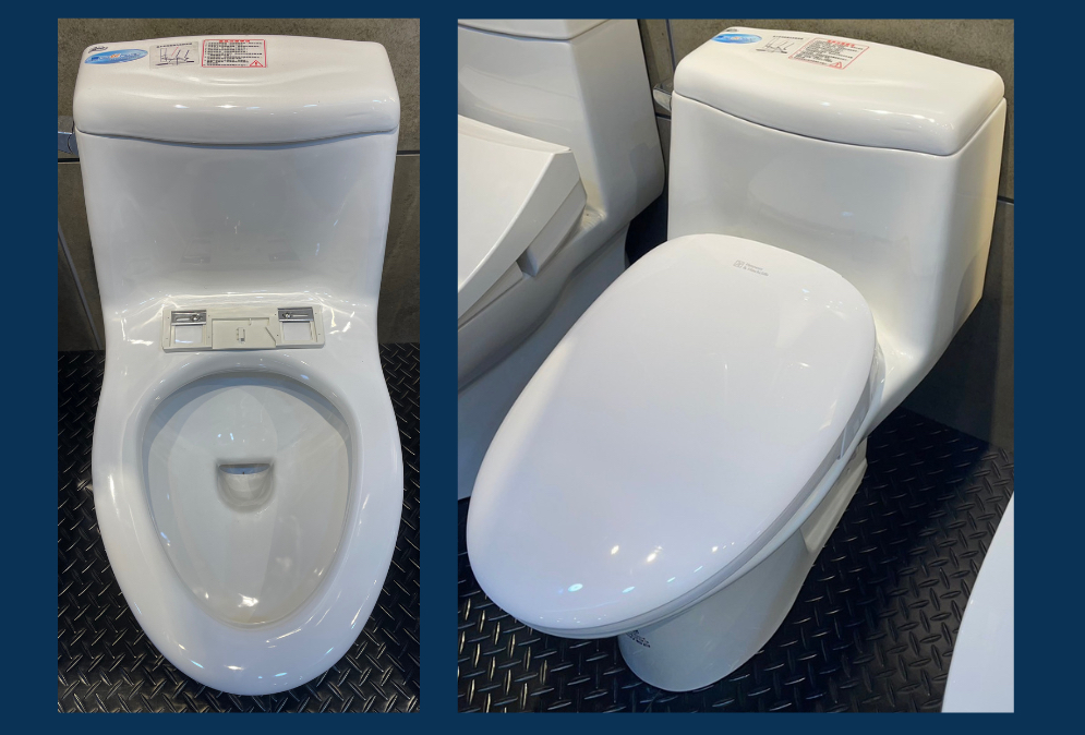 Hennessy&Hinchcliffe B03E - 詳情2