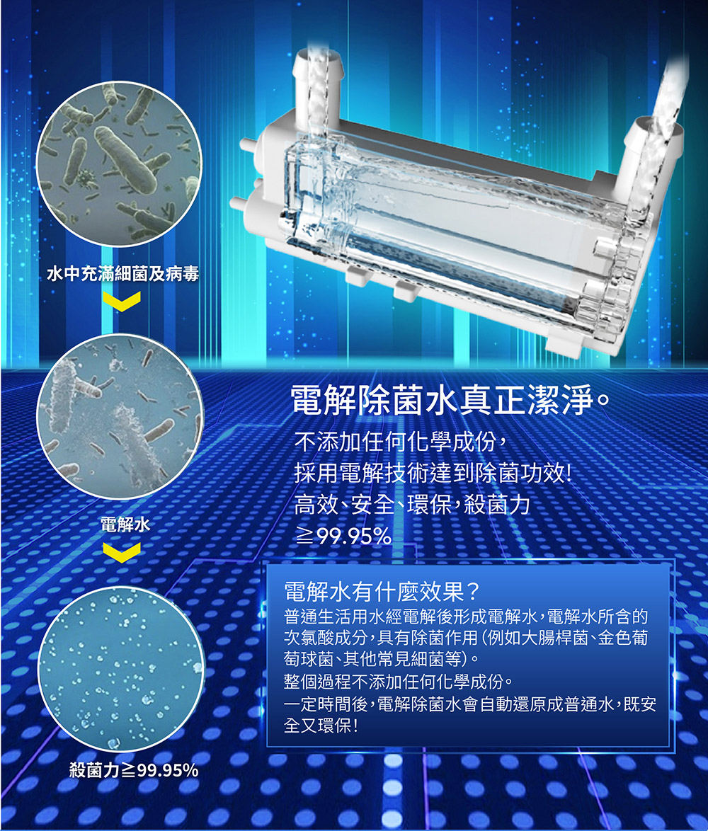 Hennessy&Hinchcliffe B03E - 詳情5