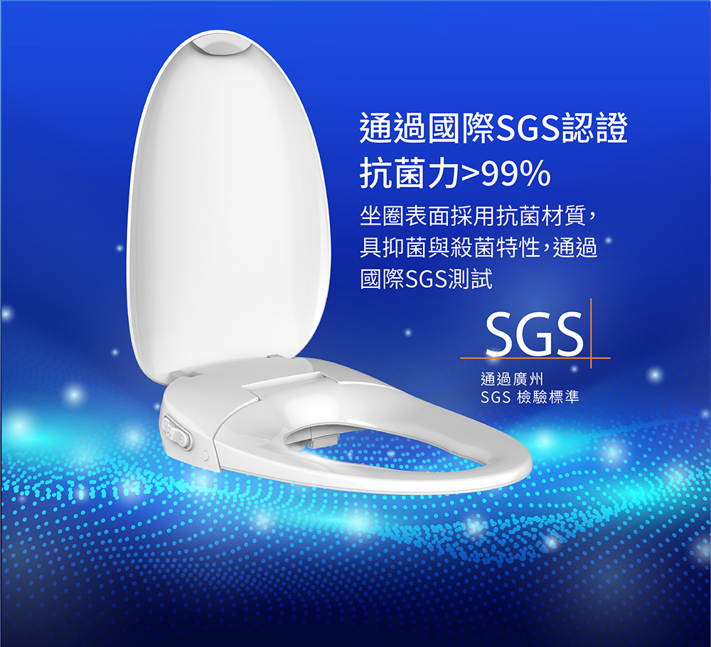 Hennessy&Hinchcliffe B03E - 詳情6