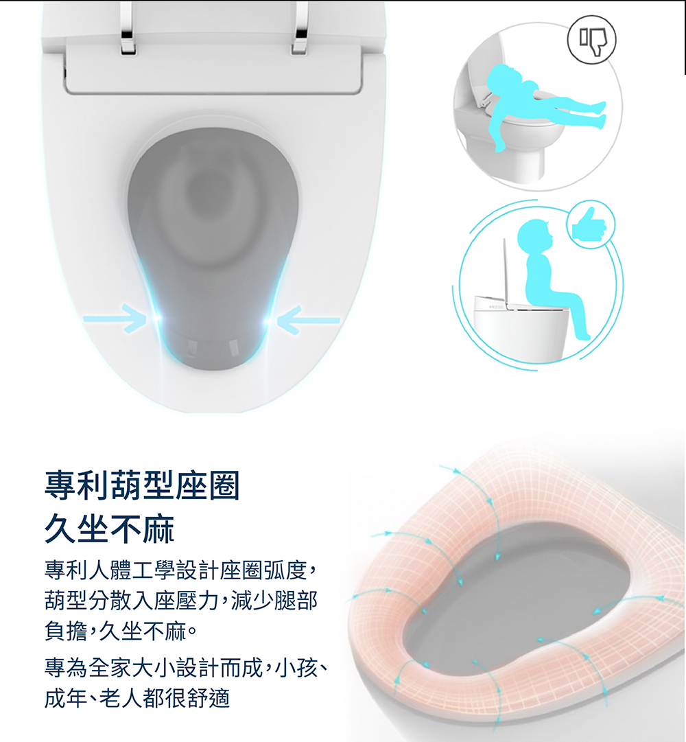 Hennessy&Hinchcliffe B03E - 詳情8