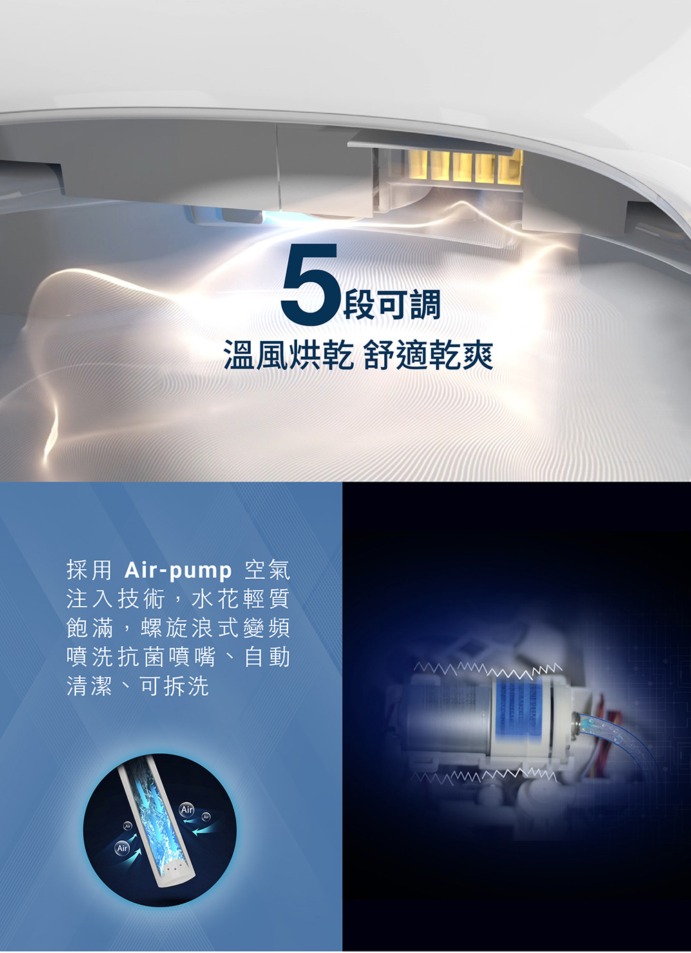 Hennessy&Hinchcliffe B03E - 詳情10