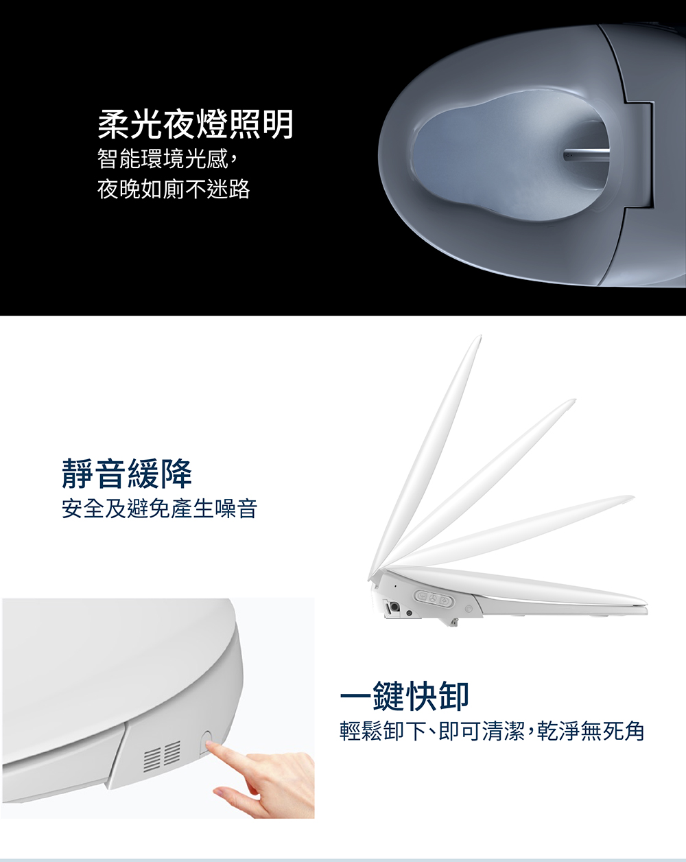 Hennessy&Hinchcliffe B03E - 詳情12