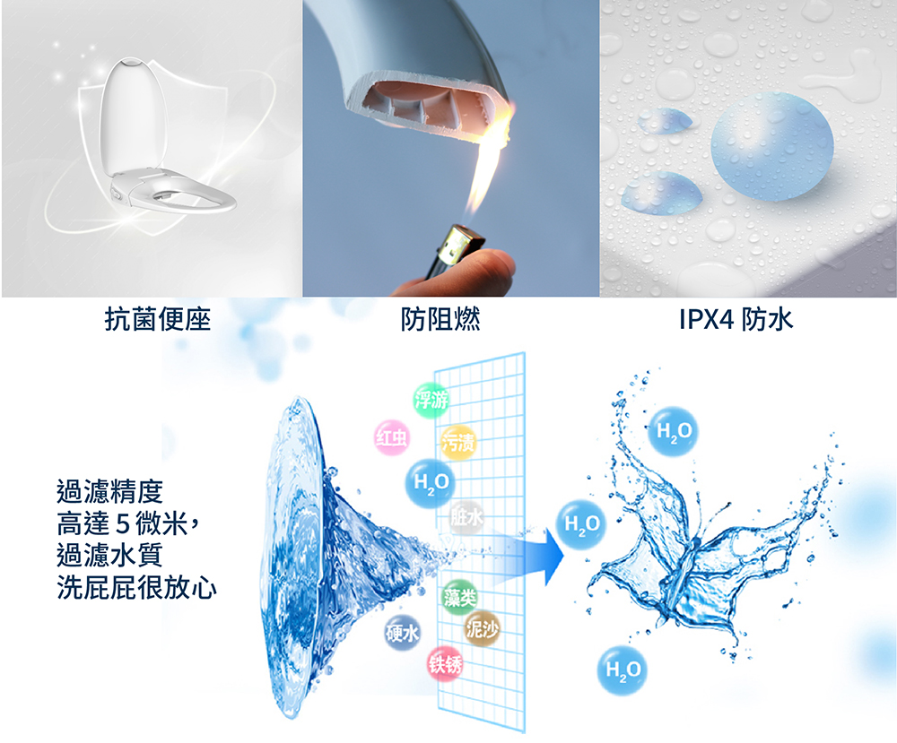 Hennessy&Hinchcliffe B03E - 詳情14