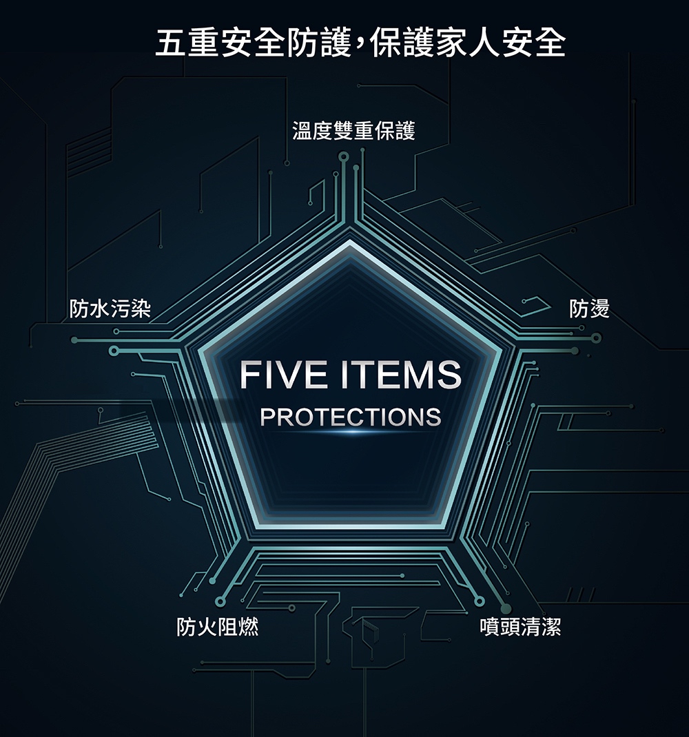 Hennessy&Hinchcliffe B03E - 詳情15