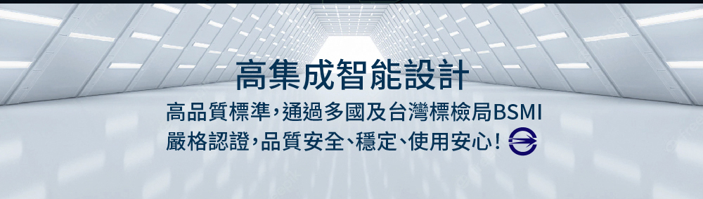 Hennessy&Hinchcliffe B03E - 詳情16