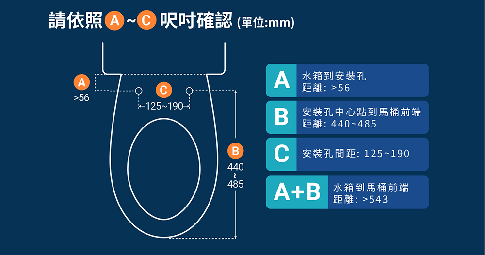 Hennessy&Hinchcliffe B03E - 詳情18