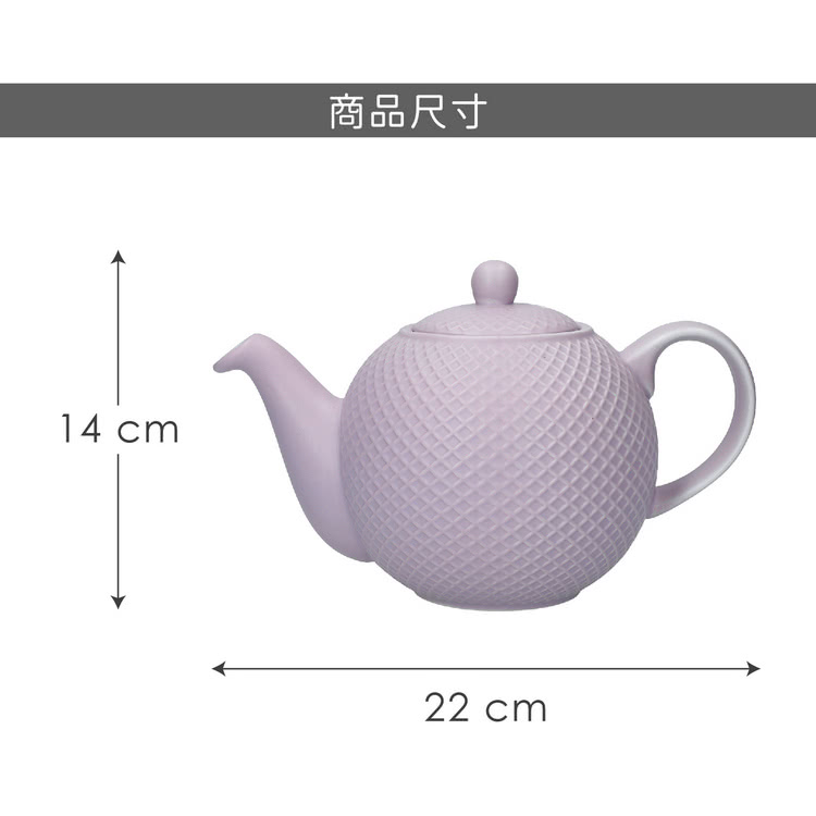 商品尺寸 