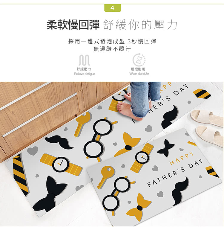 æè»æ¢åå½ è ç·©ä½ çå£å æ¡ç¨ä¸é«å¼ç¼æ³¡æå3ç§æ¢åå½ èç·©å£å ç¡éç¸«ä¸èæ± èç£¨èç¨ 