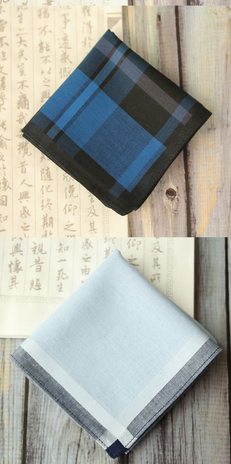泡生二天关豈不痛首