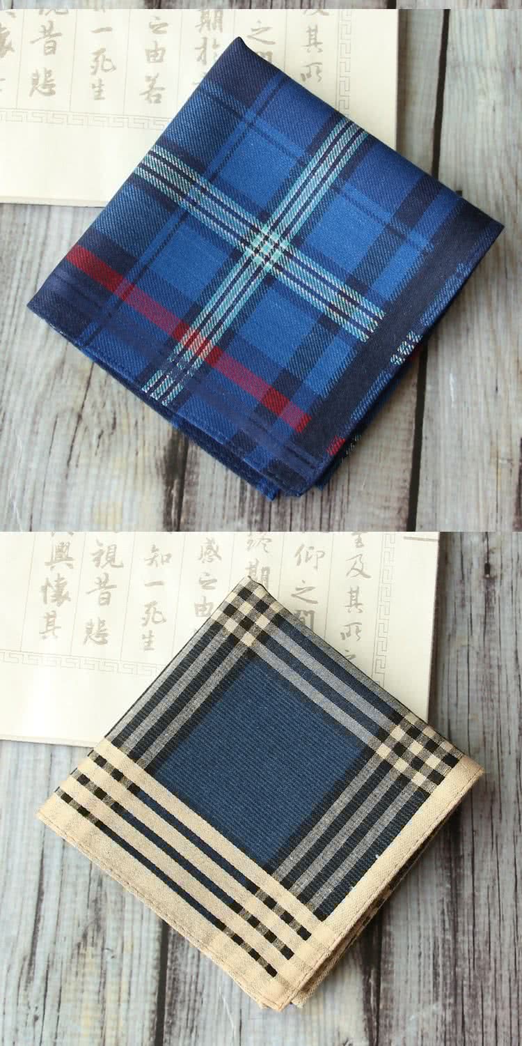 知一孔生