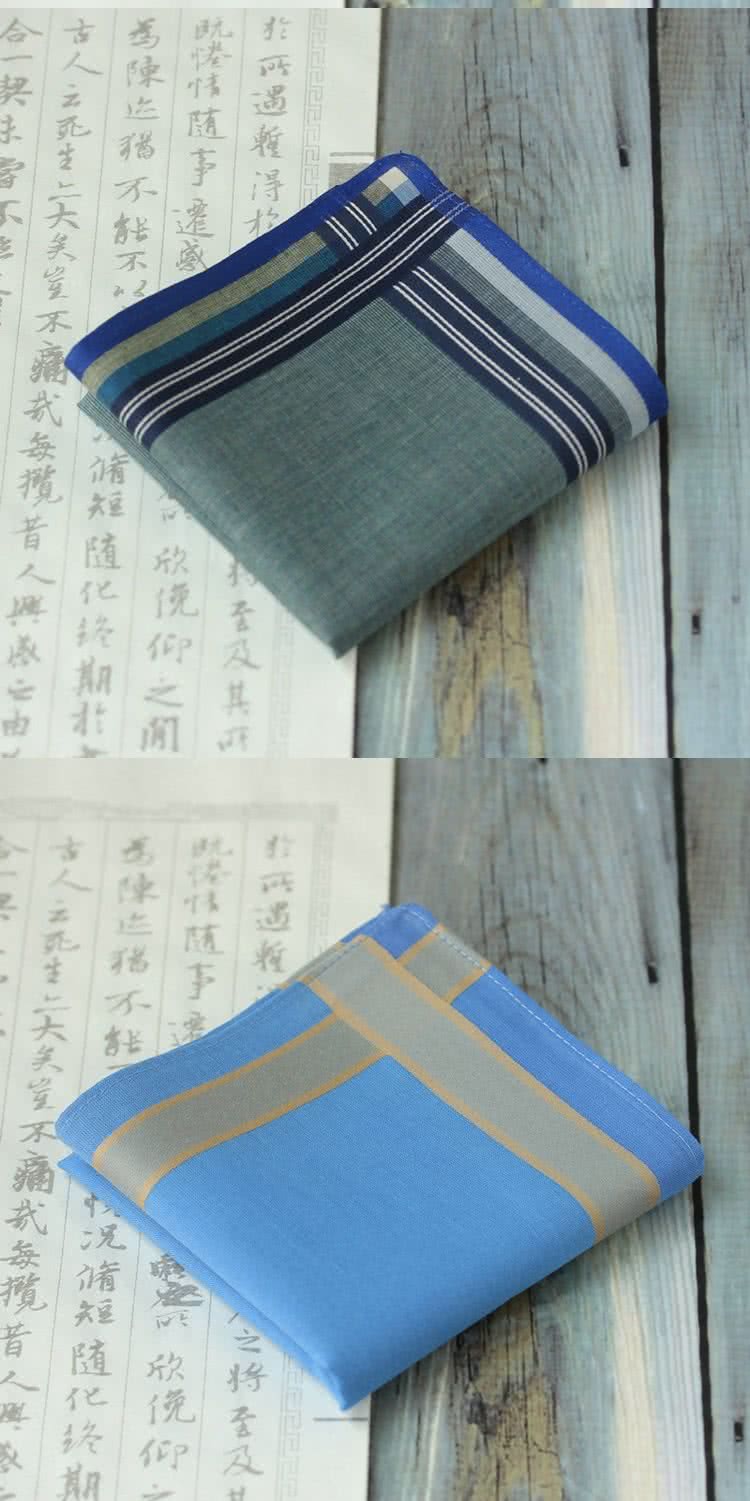 古人云死生二大关望不痛我每慣著人