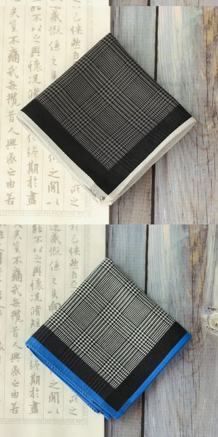 八关呈不痛我每慣首人興感之由为