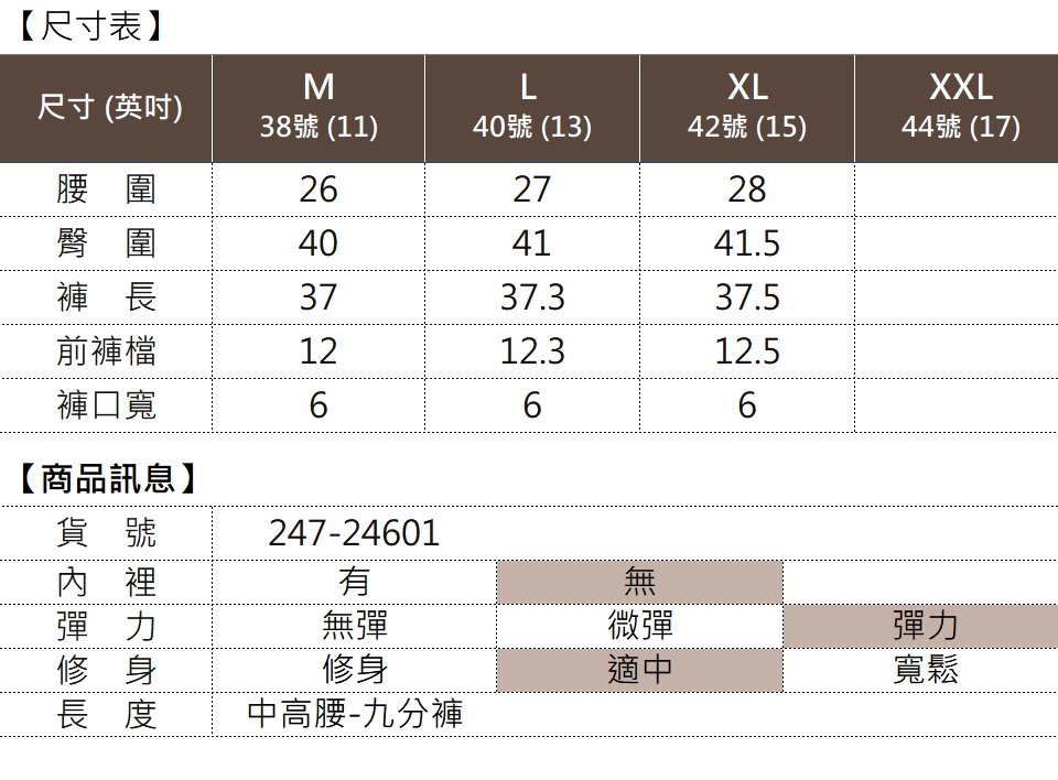 38號 11
