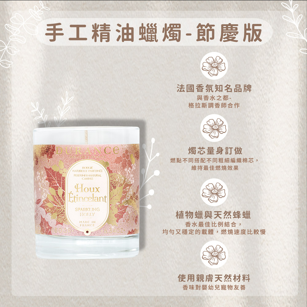 åå»åç©©å®çè¼é«,ççéåº¦æ¯è¼æ¢