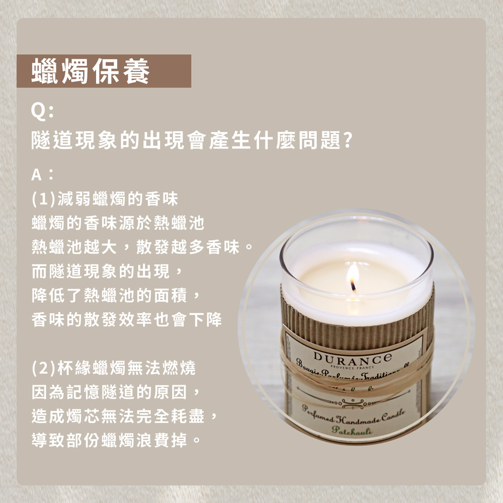é§éç¾è±¡çåºç¾æç¢çä»éº¼åé¡