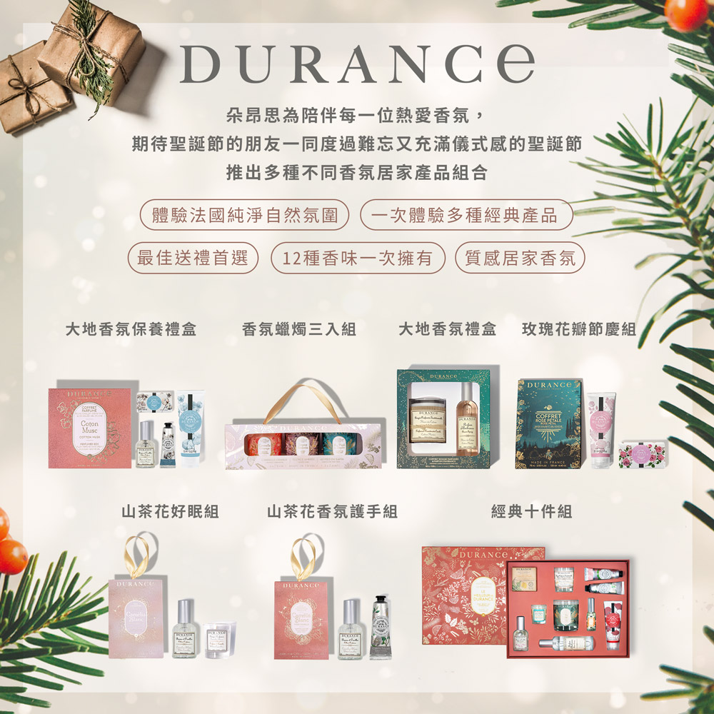 æå¾èèªç¯çæåä¸ååº¦éé£å¿ååæ»¿åå¼æçèèªç¯
