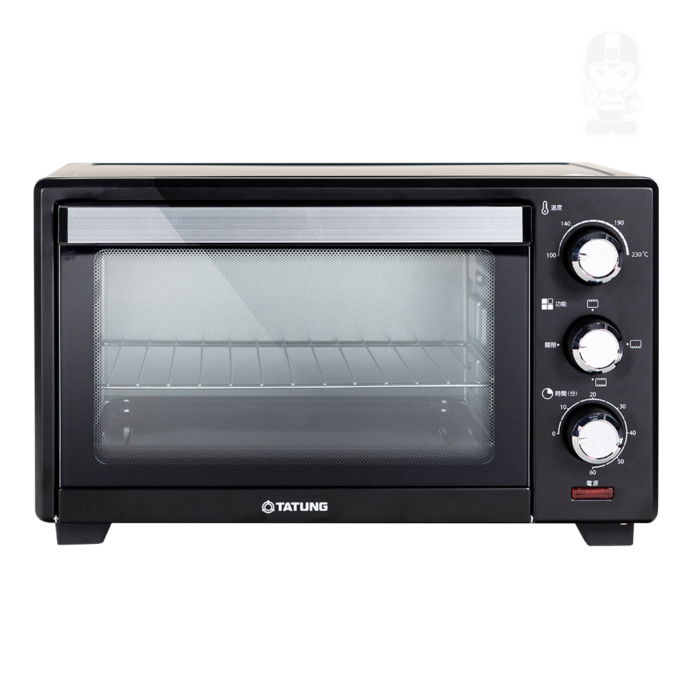 TATUNG大同 MOT-20M11AB - 詳情3