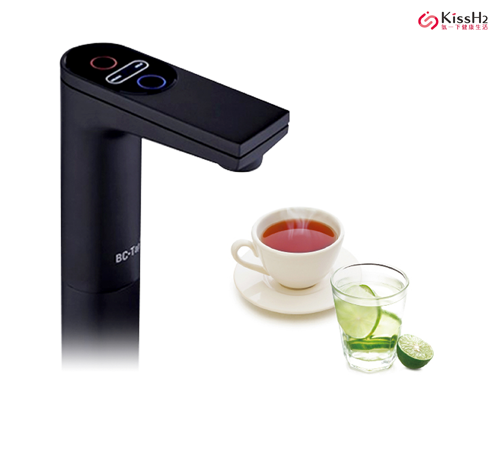 BLOCEAN藍海淨水 KH-7707 - 詳情8