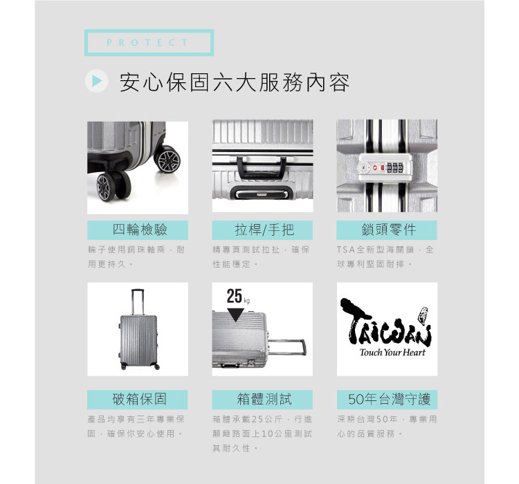 同, 確保你安心使用。