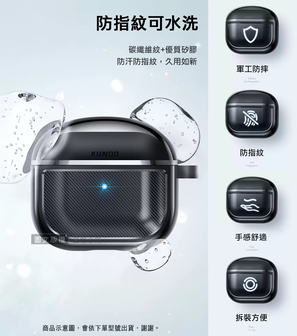 商品示意圖,會依下單型號出貨,謝謝。