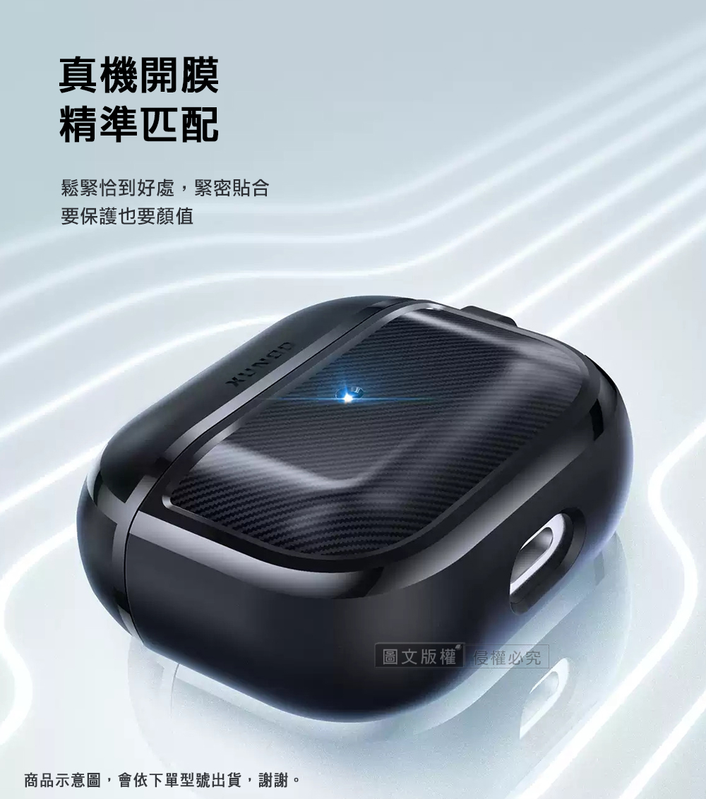 商品示意圖,會依下單型號出貨,謝謝。