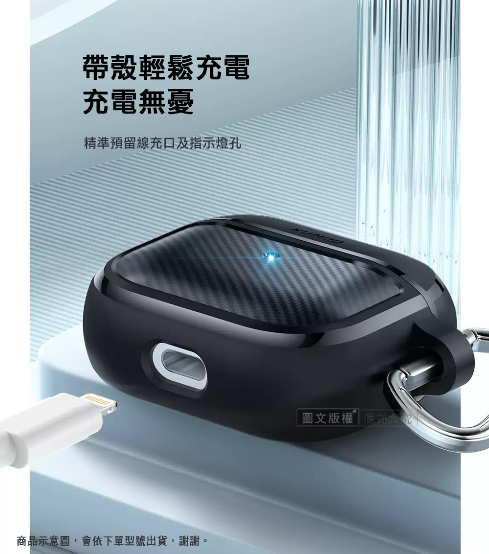 帶殼輕鬆充電 充電無憂 精準預留線充口及指示燈孔 商品示意圖,會依下單型號出貨,謝謝。 圖文版權侵權必究、 