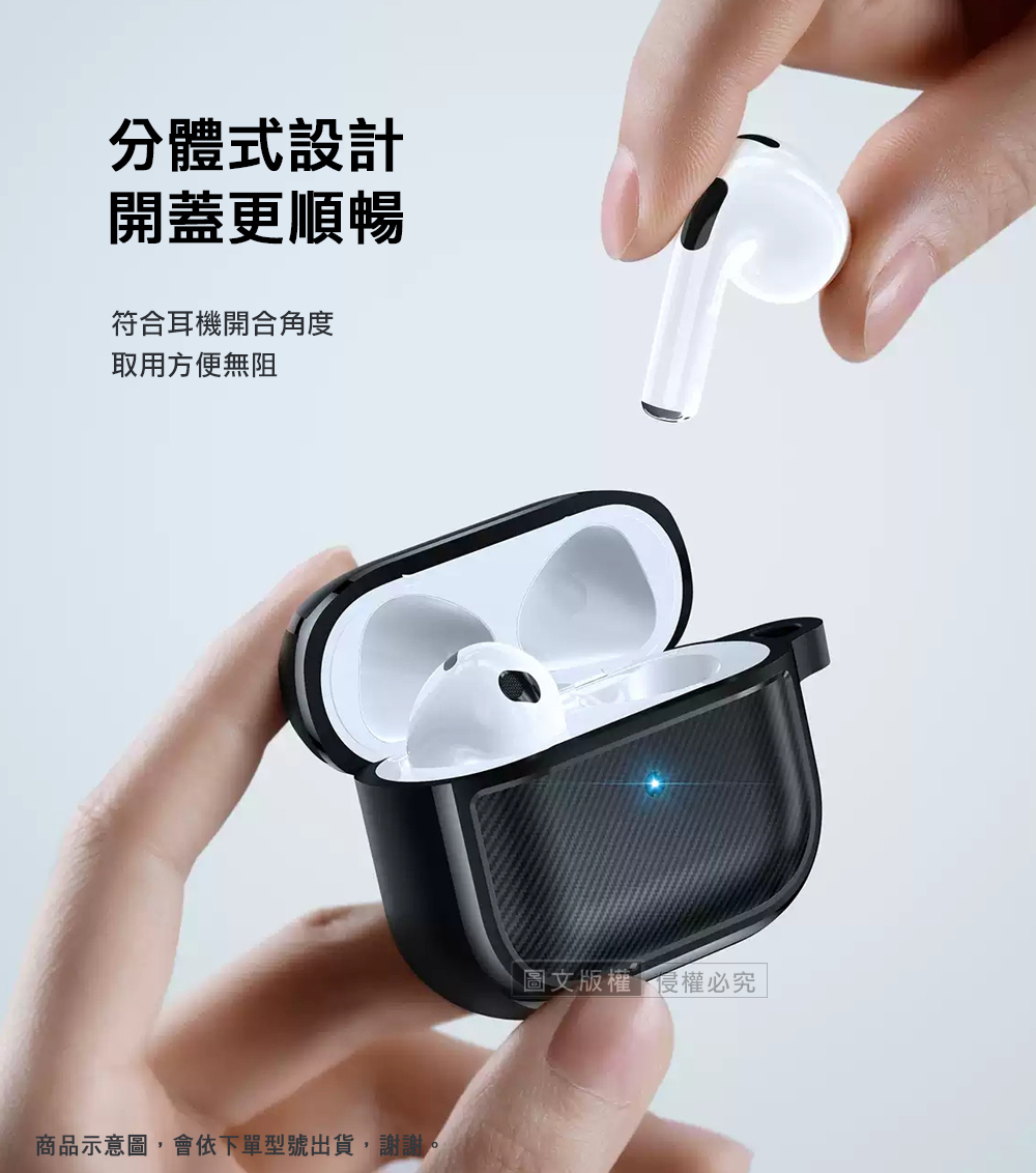 商品示意圖,會依下單型號出貨,謝謝。