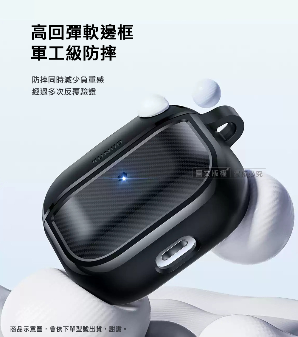 商品示意圖,會依下單型號出貨,謝謝。