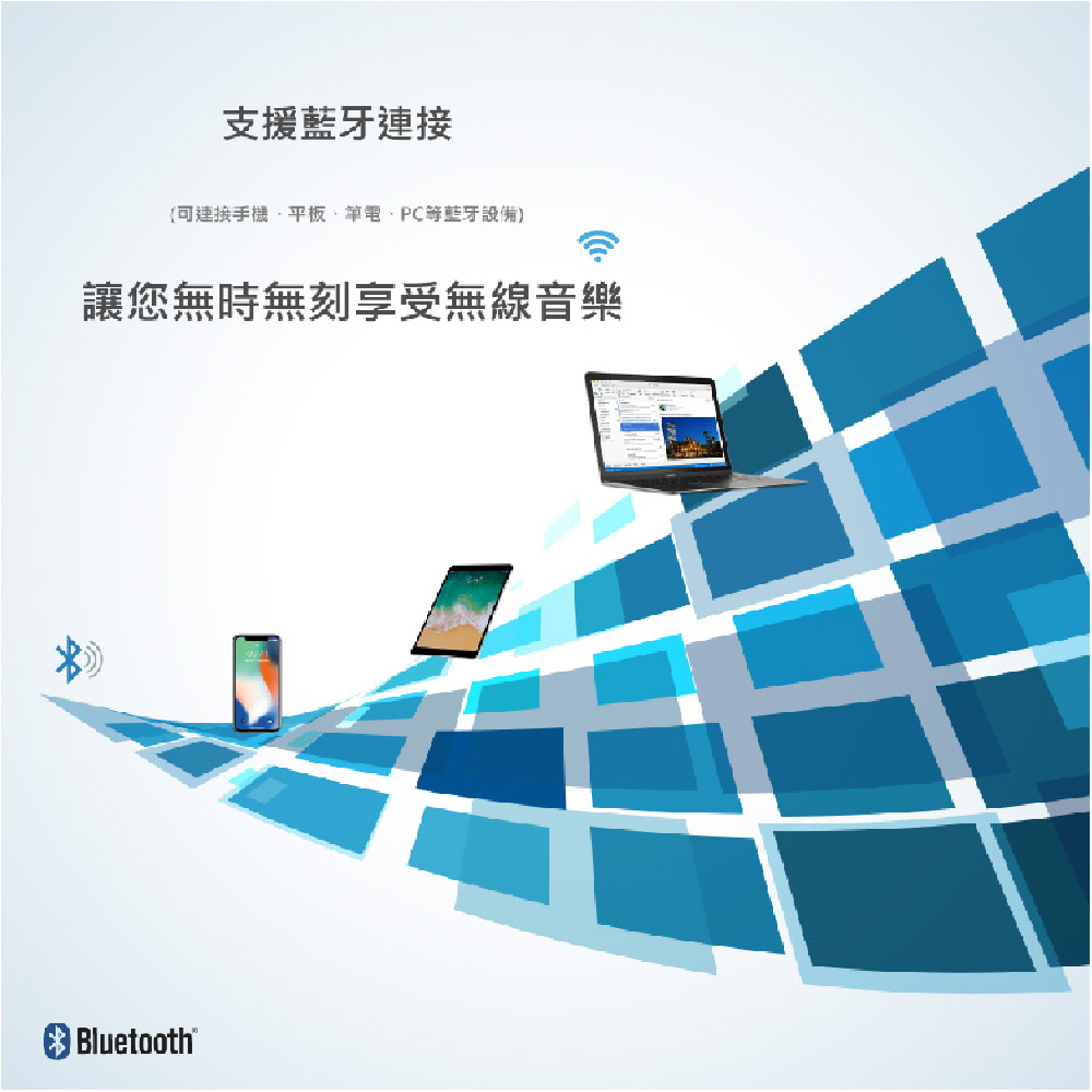 GloryEarth VR-9910 - 詳情1