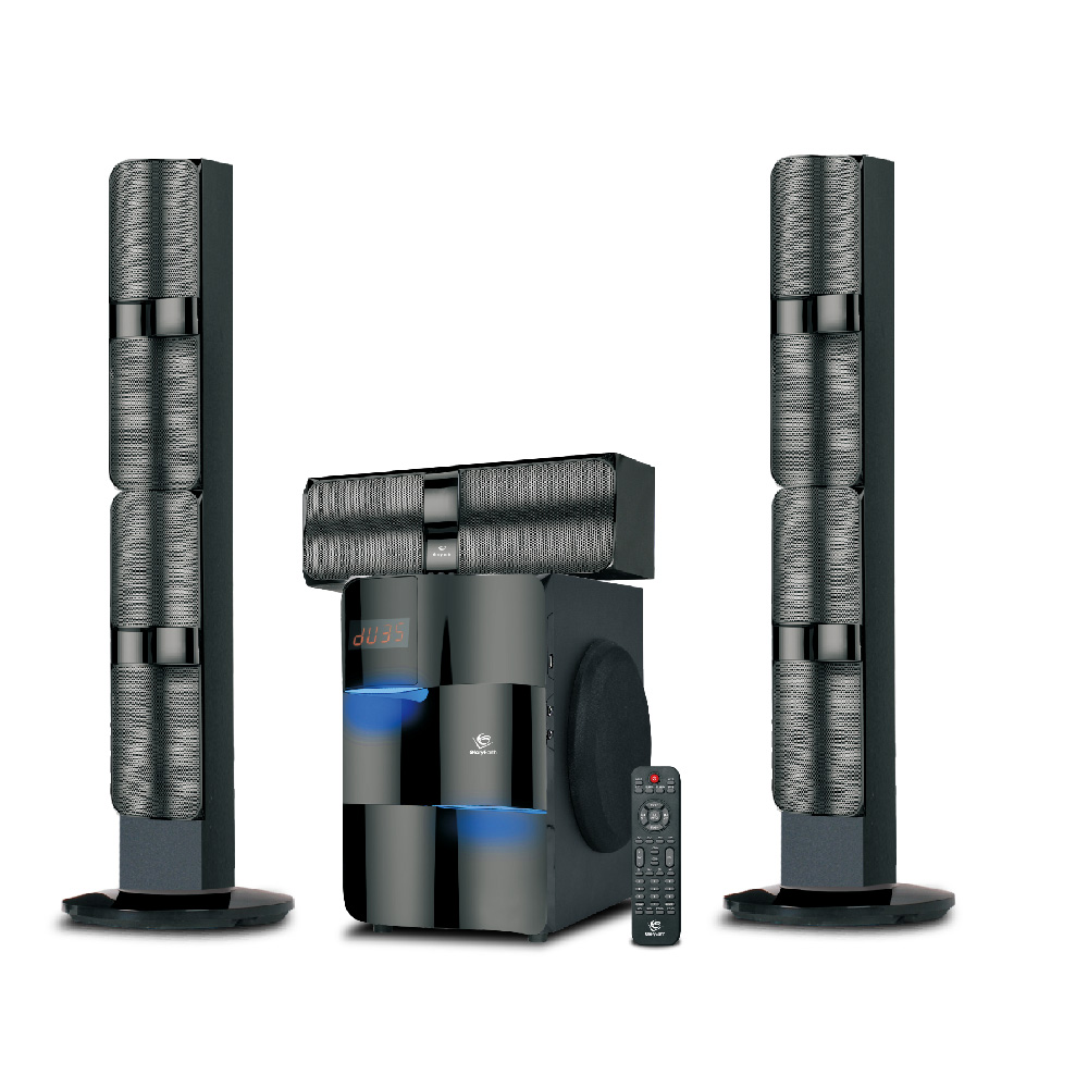 GloryEarth VR-9910 - 詳情10