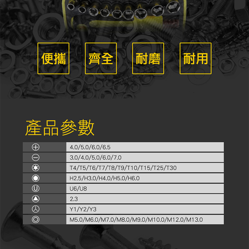 ä¾¿æ é½å¨ ç¢ååæ¸ èç£¨ èç¨ 