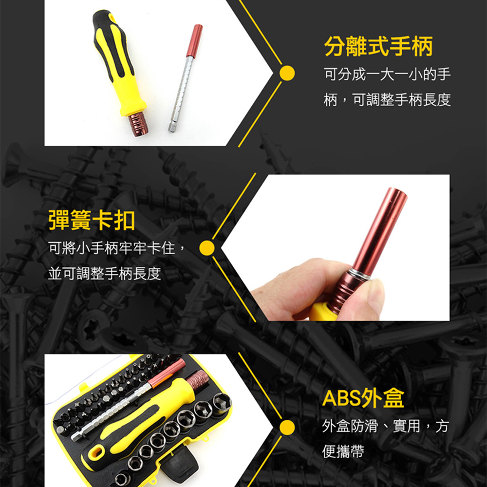 å¯å°å°ææç¢ç¢å¡ä½,
