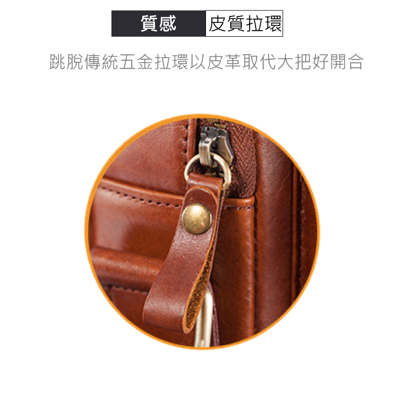 è³ªæ ç®è³ªæç° è·³è«å³çµ±äºéæç°ä»¥ç®é©åä»£å¤§æå¥½éå 