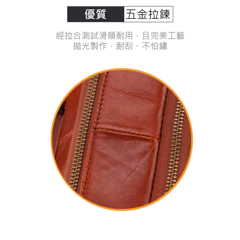 åªè³ª äºéæé ç¶æåæ¸¬è©¦æ»é èç¨,ä¸å®ç¾å·¥è æåè£½ä½,èå®ãä¸æé½ 