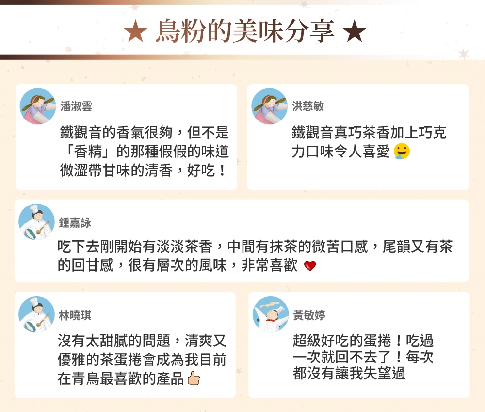 åä¸å»åéå§ææ·¡æ·¡è¶é¦,ä¸­éææ¹è¶çå¾®è¦å£æ,å°¾é»åæè¶