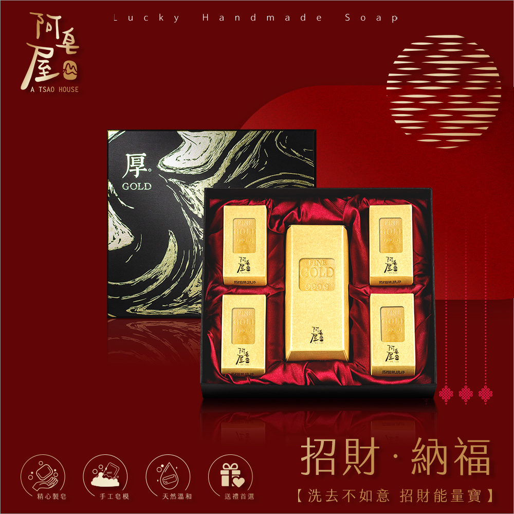 æ´å»ä¸å¦æ æè²¡è½éå¯¶