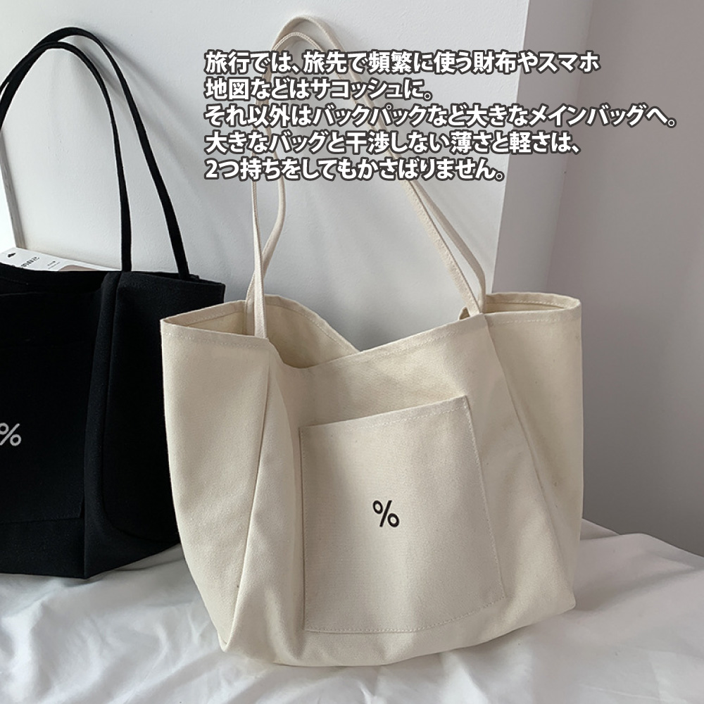 旅行、旅先頻繁使財布 地図。 以外大。 大干渉薄軽、 2持。 