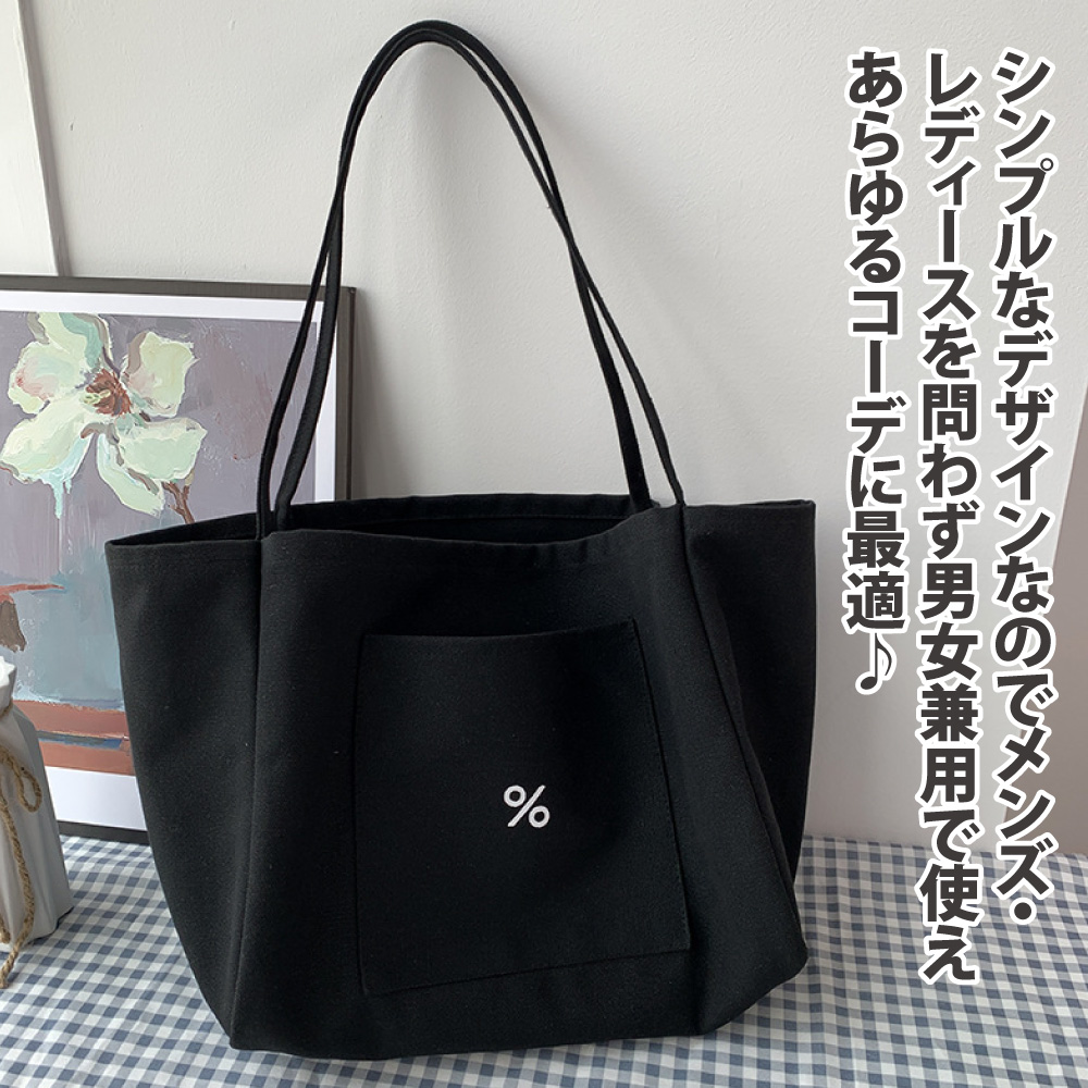 問男女兼用使 最適 