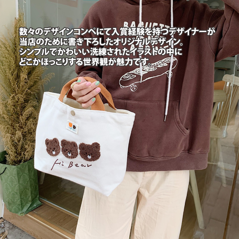 数入賞経験持 当店書下。 洗練中 世界観魅力。 