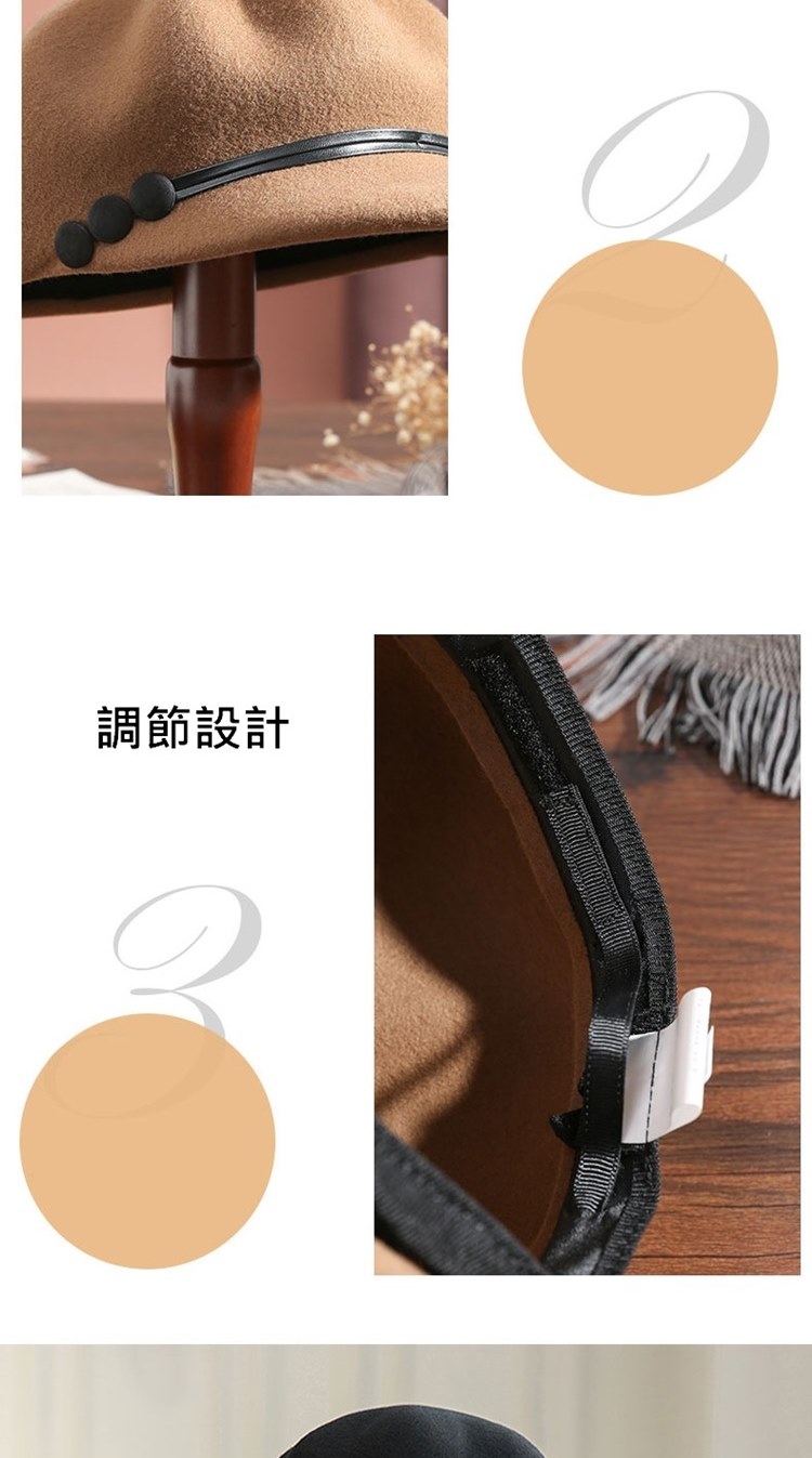 èª¿ç¯è¨­è¨ 