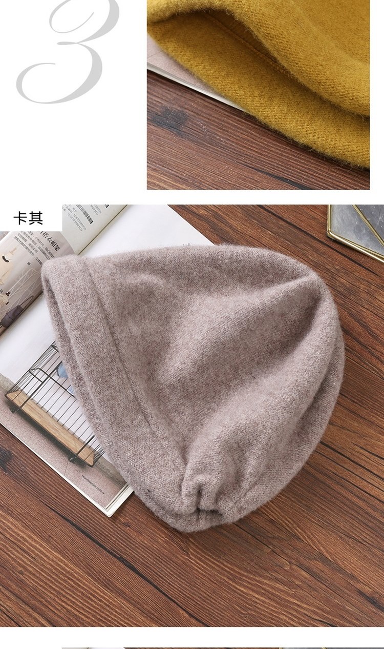 卡其 搭衣帽架 路, 日式料理 