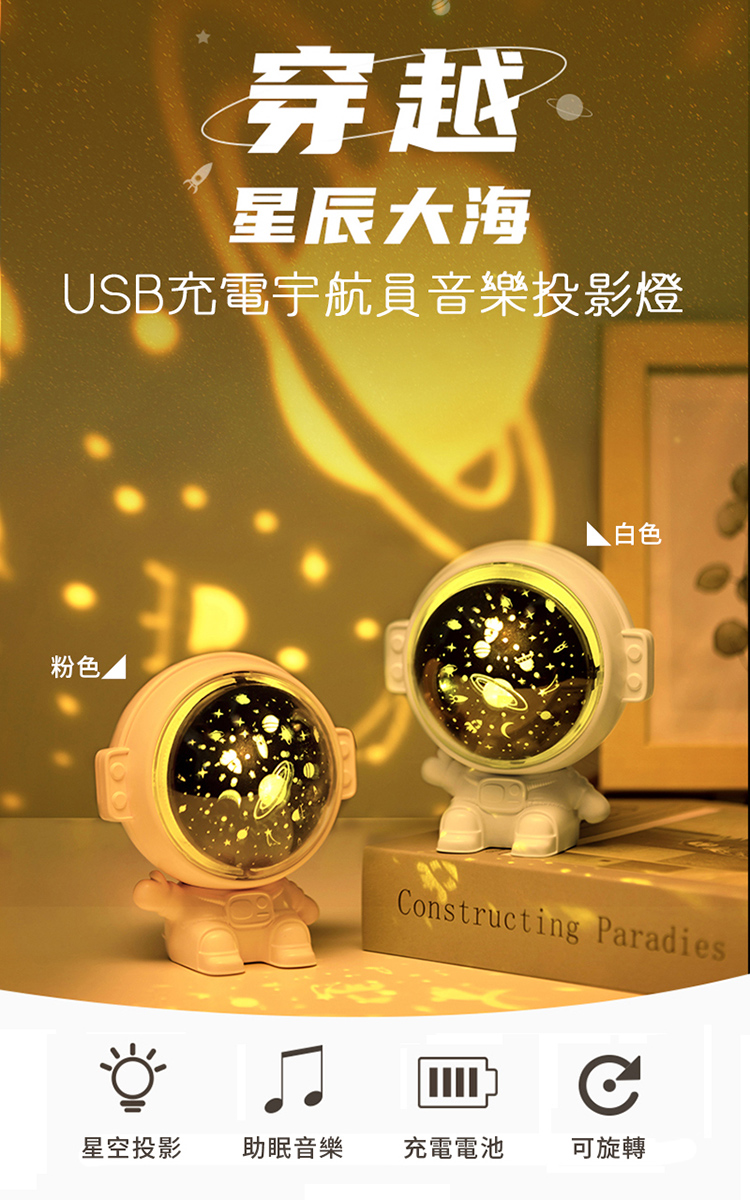 USBåé»å®èªå¡é³æ¨æå½±ç